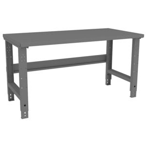 tennsco wba-1-3060s redirect to product page