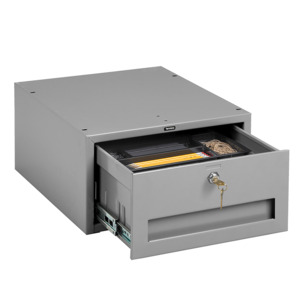 Drawers