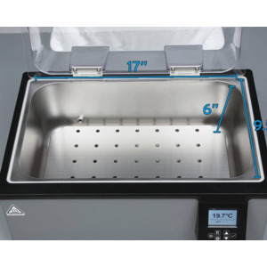 PolyScience WBE20A11B