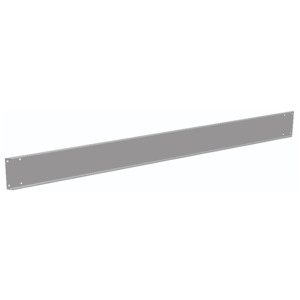 Benches & Accessories