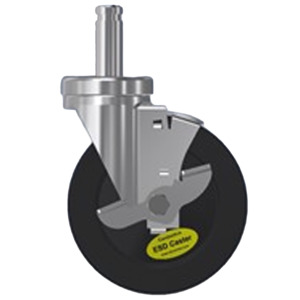 static dynamics wcb5x125-sb redirect to product page
