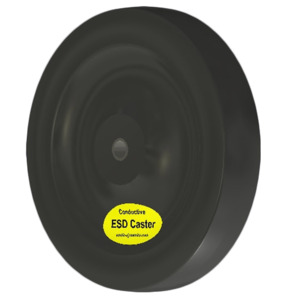 static dynamics wcb5x125-sb redirect to product page