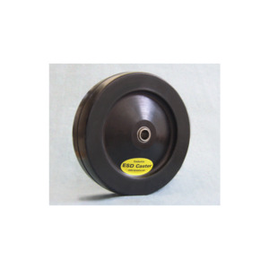 static dynamics wcb5x125 redirect to product page