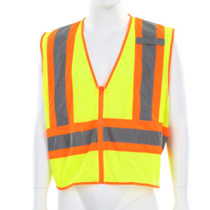 mcr safety wccl2lfrl redirect to product page