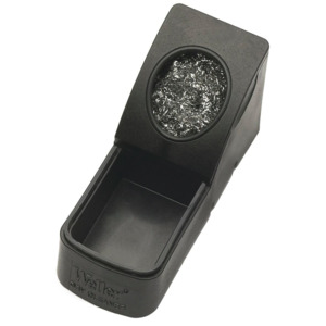 weller wdc redirect to product page