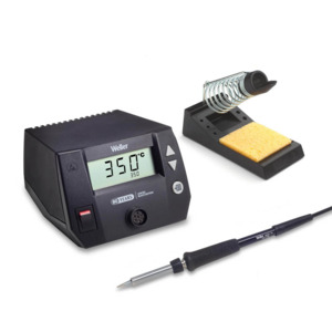 Weller WE1010BLACK