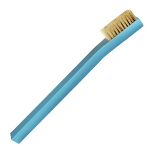 west coast brush 333-al-hh redirect to product page