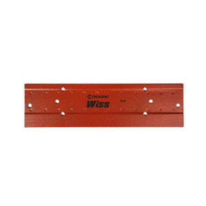 crescent wiss wf12 redirect to product page