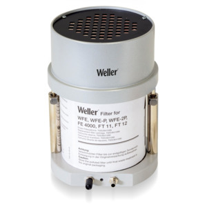 weller wfe redirect to product page