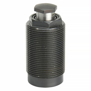Enerpac WFM72