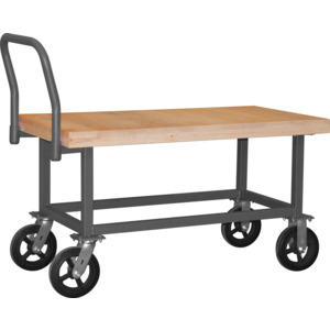 Durham Mfg WHPT-WD-2448-8MR-95