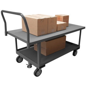 Durham Mfg WHPTFL24486MR95