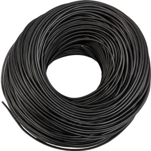 Mueller Electric WI-M-10-100-0