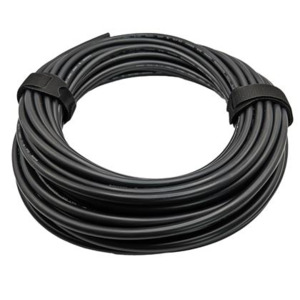 Mueller Electric WI-M-10-50-0