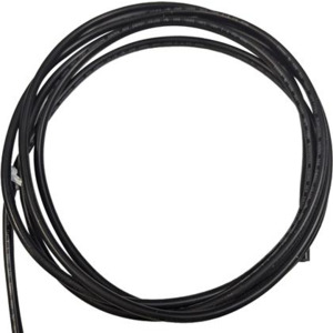 Mueller Electric WI-M-14-10-0