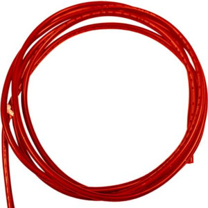 Mueller Electric WI-M-14-10-2