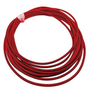 Mueller Electric WI-M-18-2