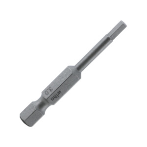 Wiha 74330