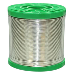 indium solder wirefc-52890-0454 redirect to product page