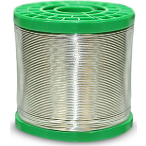 Indium WIREOT-52418-2268