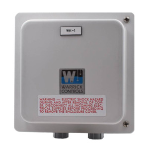 gems sensors wk1 redirect to product page