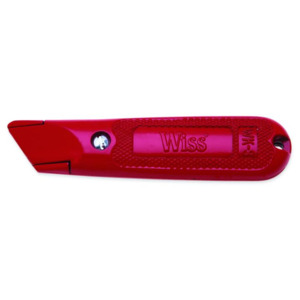 crescent wiss wk9v redirect to product page