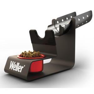 Weller WLACCH1