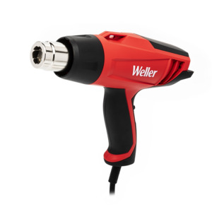 Weller WLHG1212A