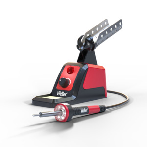 Weller WLSK3023C