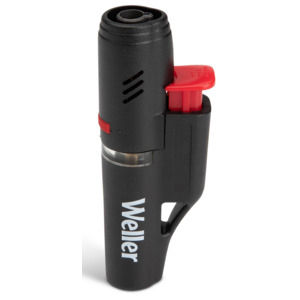 Weller WLTBUM2