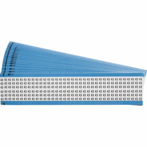Brady WM-43-PK