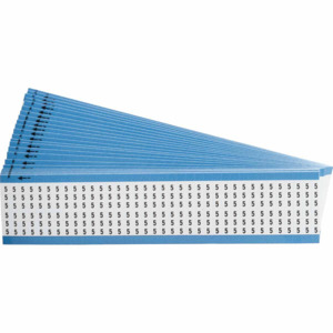 Brady WM-5-PK