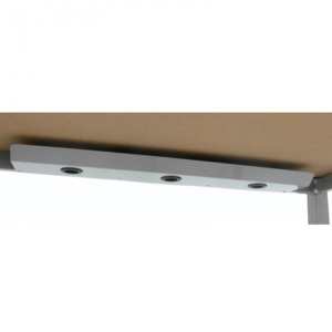 BenchPro WM34