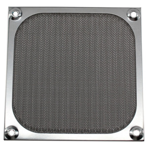 Orion Fans WMG120M