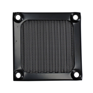 Orion Fans WMG60B