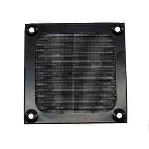Orion Fans WMG80B