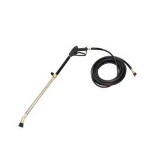General Pipe Cleaners WN-45