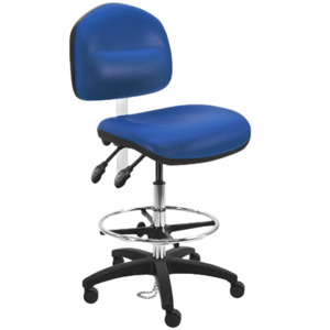 benchpro wns-df-2l redirect to product page