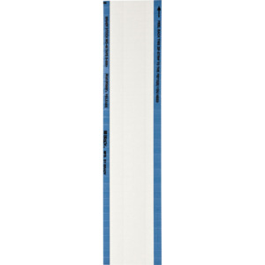 brady wo-46 redirect to product page
