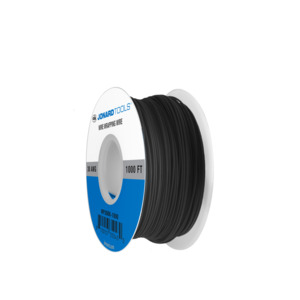 jonard tools wp30bk-1000 redirect to product page