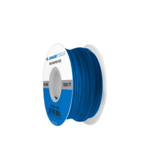 jonard tools wp30bl-1000 redirect to product page