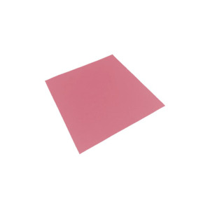 transforming technologies wp6200 redirect to product page