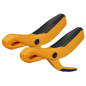 Multimeter Leads and Probes