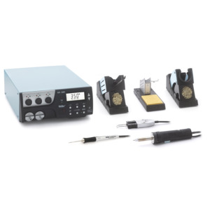 weller wr3000tsn redirect to product page