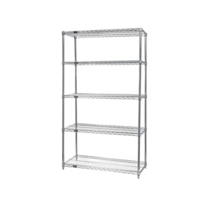quantum storage systems wr54-2136s-5 redirect to product page
