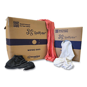 spilfyter wr6010c-10cbx redirect to product page
