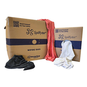 spilfyter wr6400c-25cbx redirect to product page