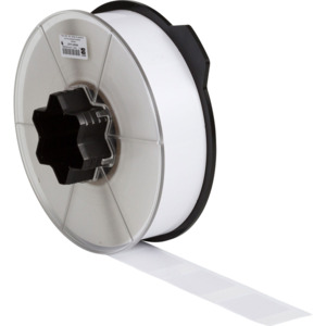 Brady WRAP-5-427