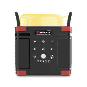 Triplett WRBX40