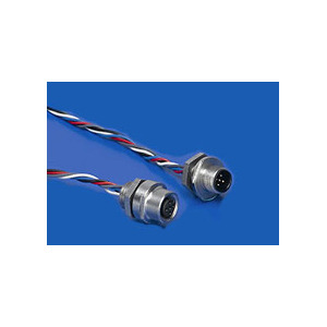 Molex WRCU20E01C300